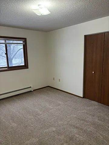 Cooperative Living Center — Photo 15