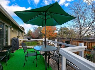 63373 Brody Ln, Bend, OR 97701