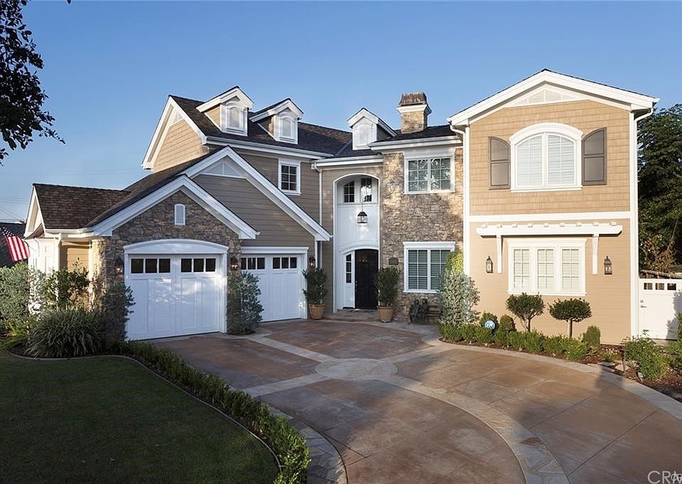 2nd image of 11661 Argyle Dr
