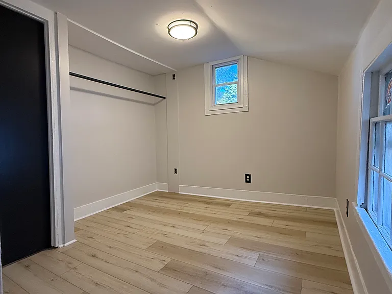 102 Meigs St #2 — Photo 9