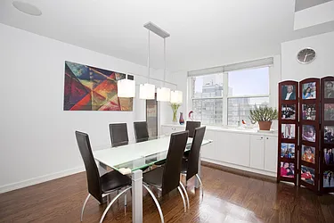 Sold by NextStopNY