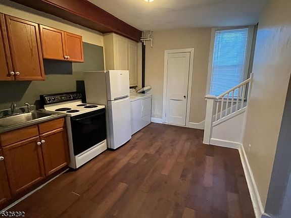 5th image of 56 Filmore St #56A