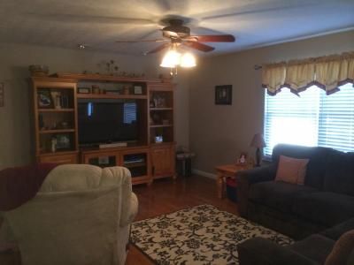 32 Township Road 1389, Chesapeake, OH, 45619