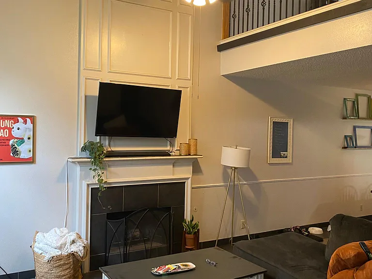8631 Silent Oaks — Photo 16