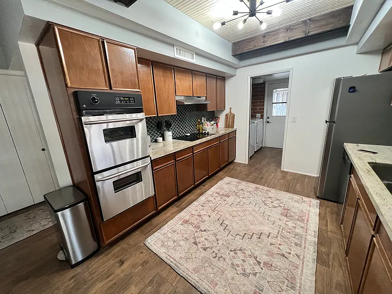 7401 E Sabino Vista Dr — Photo 36