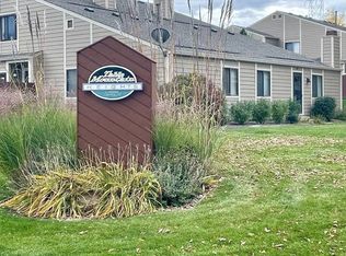 18338 W 58th Pl, Golden, CO 80403