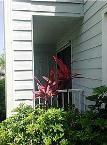 3rd image of 1160 3rd Way #104E