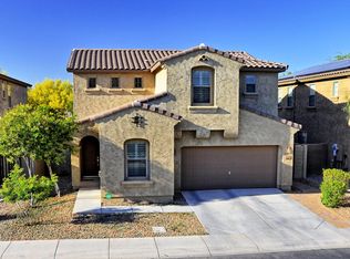 924 E Harrison St, Chandler, AZ 85225