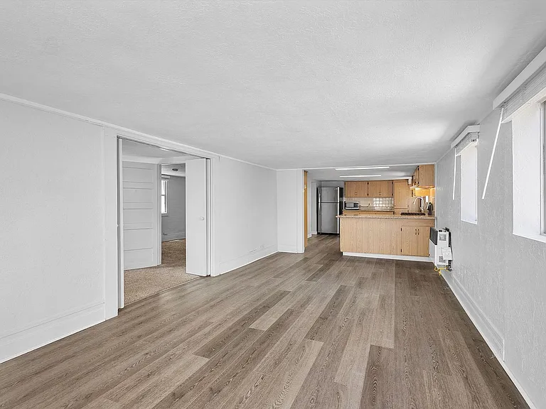 531 Taylor Ave — Photo 12