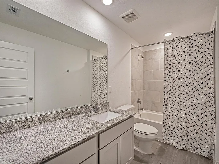 5806 Aurora Greens Ln — Photo 36
