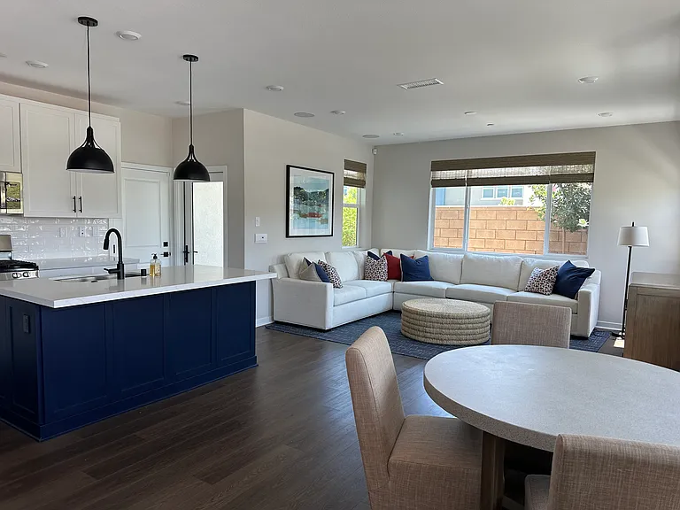 4004 Shada Ln — Photo 42