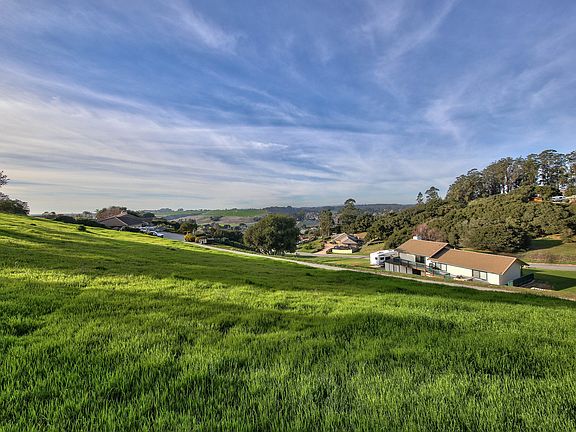 10734 Country Meadows Road