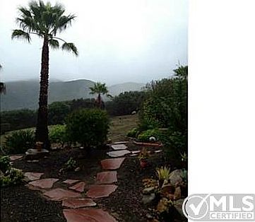 2nd image of 8055 Shantung Dr