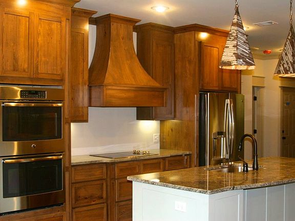 3rd image of 3545 Knights Mill Dr
