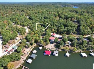 27261 Marina Ln, Barnett, MO 65011