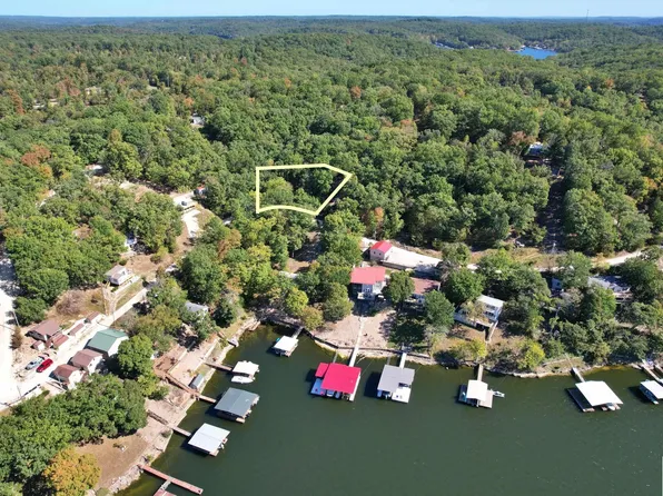 27261 Marina Ln, Barnett, MO 65011