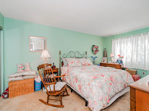 268 Bruckner Avenue image 10 of 23