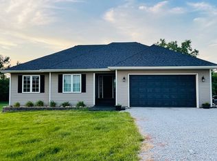 2181 207th Pl, Boone, IA 50036