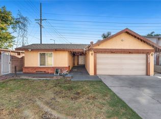 8303 Topeka Dr, Northridge, CA 91324