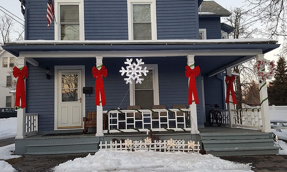 2nd image of 110 Pearl St