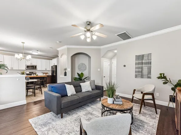 1409 Kendalia St #350, Austin, TX 78748