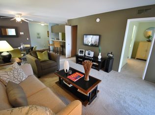 354 Village Green Blvd APT 201, Ann Arbor, MI 48105
