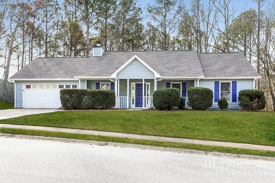 1st image of 475 Saddle Shoals Dr
