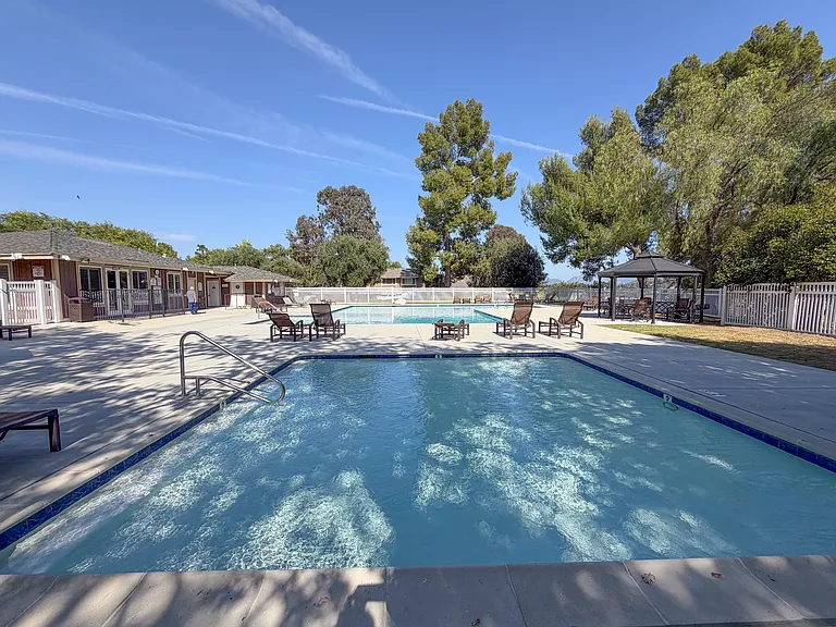 28606 Conejo View Dr — Photo 17