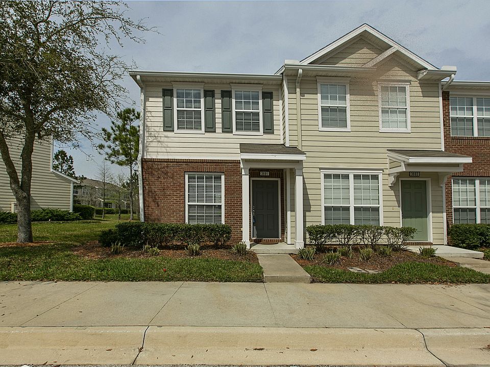 1st image of 3691 Summerlin Ln