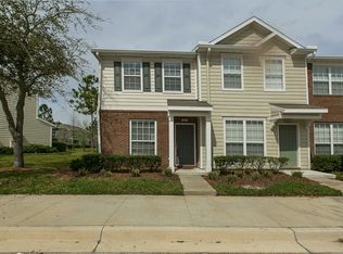 3691 Summerlin Ln, Jacksonville, FL 32224