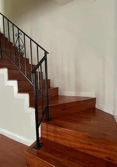 4826 Rosewood Ave #5 — Photo 12