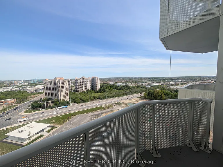 474 Caldari Rd N #1704 — Photo 3