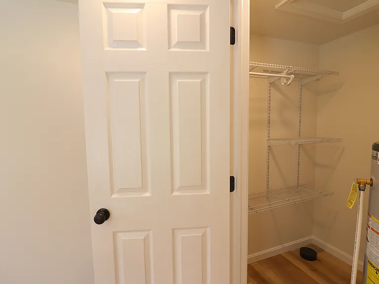 293 E Main St #5 — Photo 13