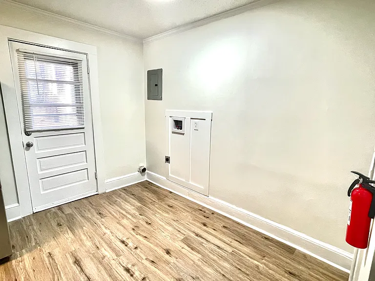 664 Harris St NW #668 — Photo 3
