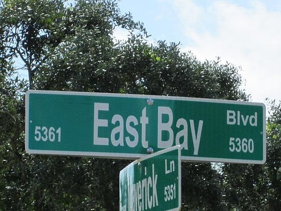 2nd image of 5473 E Bay Blvd