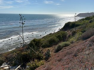 1223 W Paseo Del Mar, San Pedro, CA 90731