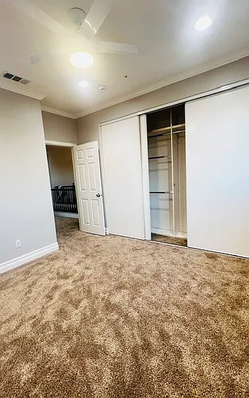 103 Beggerly Cir — Photo 10