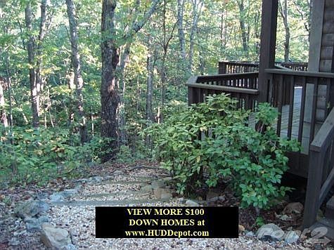 HUDDepot_com_SEPT_30_493