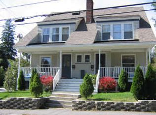 970 High St, Bath, ME 04530