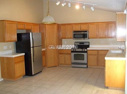 4th image of 236 Ventana Village Ln