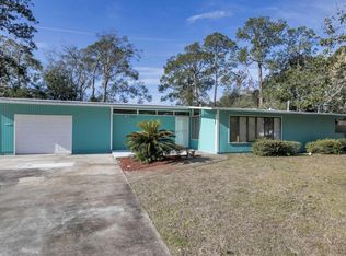 7022 Diamond Head Rd, Jacksonville, FL 32216