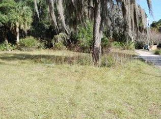 9801 Variety Tree Rd, Leesburg, FL 34788