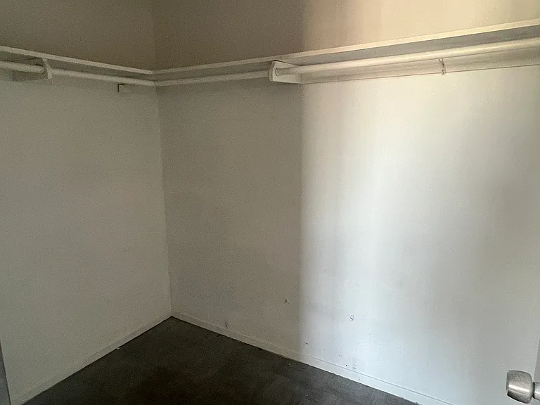 8145 Garden View Ave #A — Photo 19