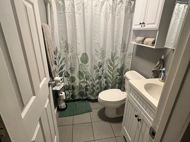 10811 Alberta Dr — Photo 12