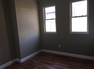 2216 N 16th St, Philadelphia, PA