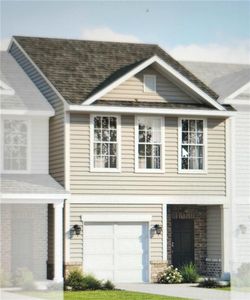 116 Greenview Ct, Homer, GA, 30547