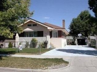554 N 1100 W, Salt Lake City, UT 84116