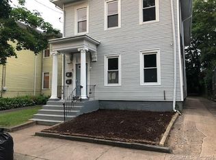 51 Clark St UNIT 2, New Haven, CT 06511