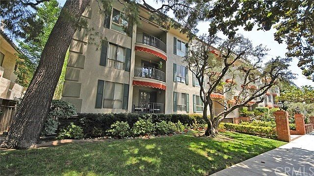 1st image of 330 S Mentor Ave Unit 139