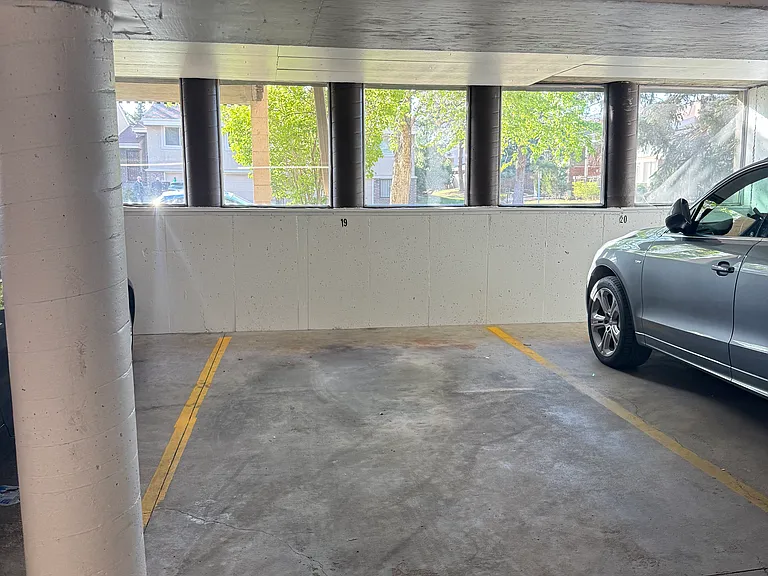 6930 E Girard Ave #201 — Photo 8